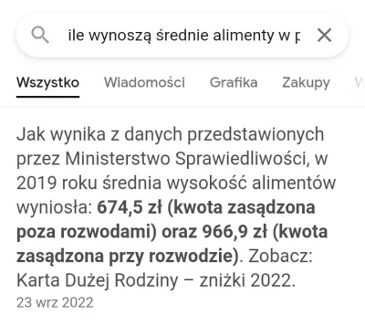 Wera94 - @maxer1892: @Zarzutkkake: tak, tak, silne i niezależne kobiety opiekują się ...