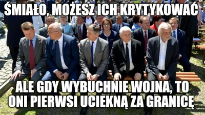 tusk - Taka prawda

#obowiazkowecwiczeniawojskowe #bekazpisu #polityka