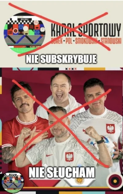 naciski - > @Del: to może zamknijmy cały wykop żeby zasięgów ludziom nie robić o któr...