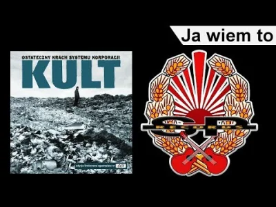 CordellWalker - #muzyka #kult