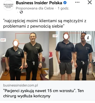 UkaszDM - Boxi Boxi, #tallguy to już nie strefa marzeń 
#famemma