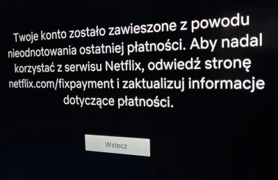 Marcinnx - @xiveris: nie działa (ꖘ‸ꖘ)
na w miarę nowych Philipsach odpala się info z...