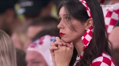 Rzeszowiak2 - Mój ulubiony flashback z wczorajszego meczu Chorwatów :)
#mecz #europi...