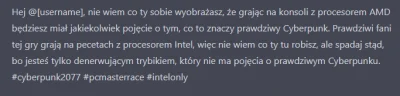 SKYFander - Z okazji kolejnej rocznicy premiery, poczujmy się, jakby cinek znowu gras...