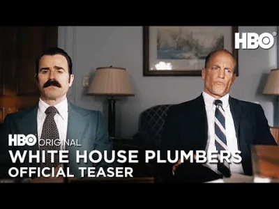 upflixpl - The White House Plumbers | Pierwszy teaser nowego miniserialu HBO!

HBO ...