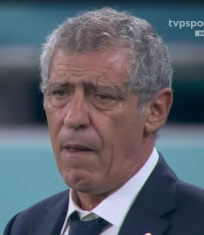 A.....e - average happiest Portuguese man 

#mecz