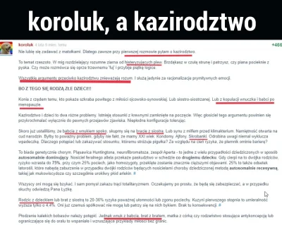 Ktoretojuz_konto - @Jakovv: "przecież on żartował" XDDDDDDD