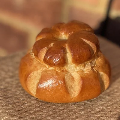 neales - @neales: Brioche Tower

Więcej zdjęć na insta https://www.instagram.com/na...