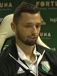 brazol - Nie poddawaj się ukochana ma Portugalio
~Bruno Fernandes

#mecz