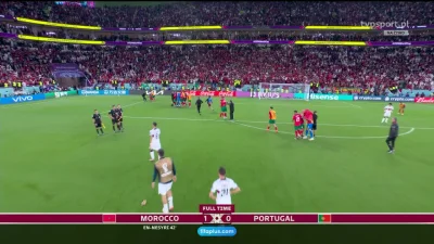 Minieri - Łzy Ronaldo
#mecz #meczgif #mundial #cr7