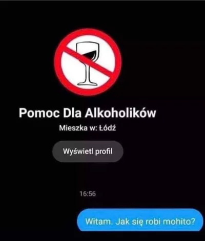 Walnij_Kielona - #humorobrazkowy #heheszki #pijesam
( ͡° ʖ̯ ͡°)