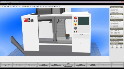 F.....b - #obrabiarki #cnc #cncboners

Jest dostępny program MTS z Crackiem?