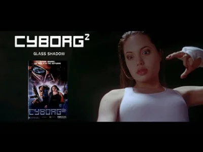 NoComments - Cyborg 2 Szklany Cień 1993


https://www.cda.pl/video/7662462c8