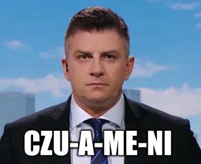 zielonyludzik2 - @Minieri: