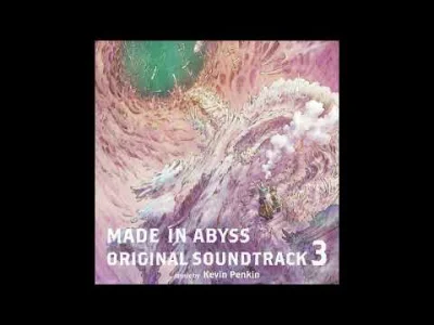 Al-3_x - #muzyka #madeinabyss #anime #randomanimeshit #soundtrack #muzykazanime