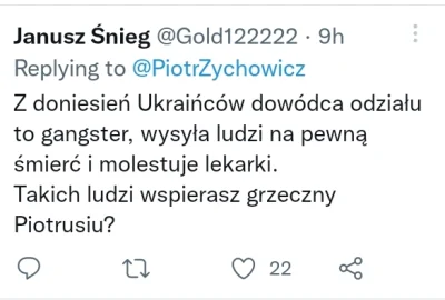 czosnkowy_wyziew