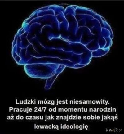 stilewski - > Wyjaśnij tę logikę.

@dolOfWK6KN: być może już jest za późno