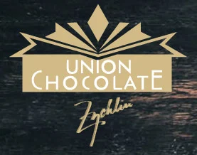 Glacial - @Silklash: Ta czekolada z Żychlina to Union Chocolate. Bardzo dobra, szczeg...