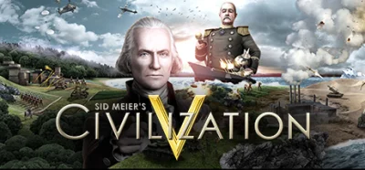 Lookazz - W kolejnym rozdajo mam do oddania klucz Steam do Sid Meier's Civilization V...