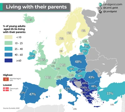 mistejk - @NapoleonWybuchowiec: Mapa nie wiadomo z którego roku, masz tu nowszą i nie...