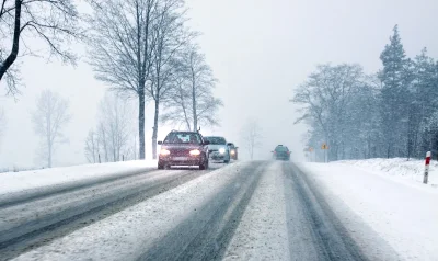 jmuhha - mam jechac do zakopanego na wielosezonach

dębica navigator 3

napęd prz...