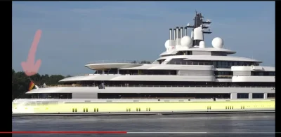 defoxe - #rosja #putin #jachty #pytanie #swiat

Właśnie podziwiają Państwo jacht Wł...
