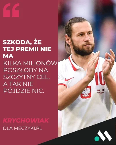 Javert_012824 - Z dniem dzisiejszym Kamil Grosicki oficjalnie traci tytuł naczelnego ...