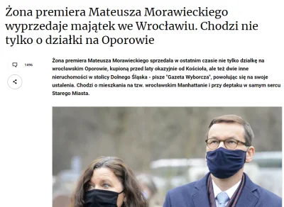 mookie - @ewolucja_myszowatych: oczywiście, siedzą w tym po uszy. Oh.. wait.