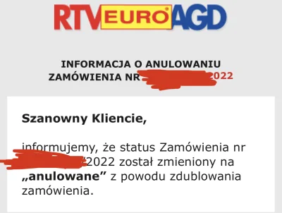 wo_ojtek - Mam pytanie, może ktoś wie. 

Chcę kupić #ps5 na prezent - udało mi w ty...