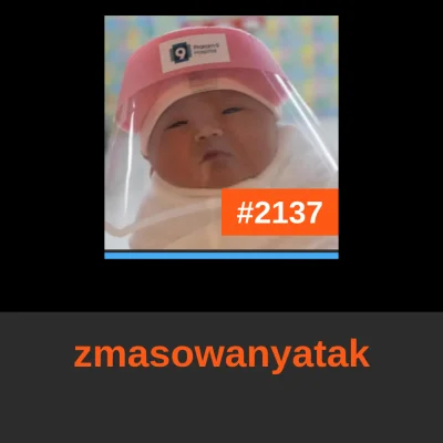 b.....s - @zmasowanyatak: to Ty zajmujesz dzisiaj miejsce #2137 w rankingu! 
#codzien...