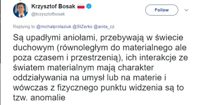 0.....D - @maximilianan: Krzysio chętnie o tym z Tobą podyskutuje