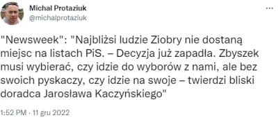 LebronAntetokounmpo - Wrzucam to tylko, aby ostudzić emocje. Bardzo niewiele (nic?) z...