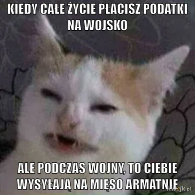 KosmicznyPaczek - #obowiazkowecwiczeniawojskowe #humorobrazkowy #heheszki #polska #wo...
