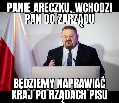 rav31 - #januszalfa #humorobrazkowy #polityka