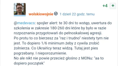 dotnsau - No jak tam gotowi na 2 dni ćwiczeń? Co to jest 2 dni ćwiczeń, kupa śmiechu,...