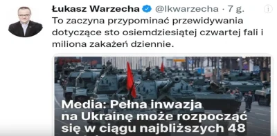 Normie_Lurker - @M4rcinS: Wujasa z wesela również nie może zabraknąć