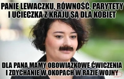 muchatse - @januszzczarnolasu: