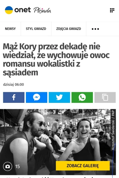 sipcabej - Chlopaku, idz walczyc za kraj. O zone sie sie nie martw. Tymczasem zona: 
...