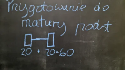 Catmmando - Siłowniana arytmetyka

#mikrokoksy #matematyka #matura #heheszki