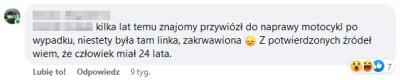 WarszawskiRozpylacz - @wojtoon, @Marko72sos: Tak, jest taki film: Młode Wilki. Jazda ...