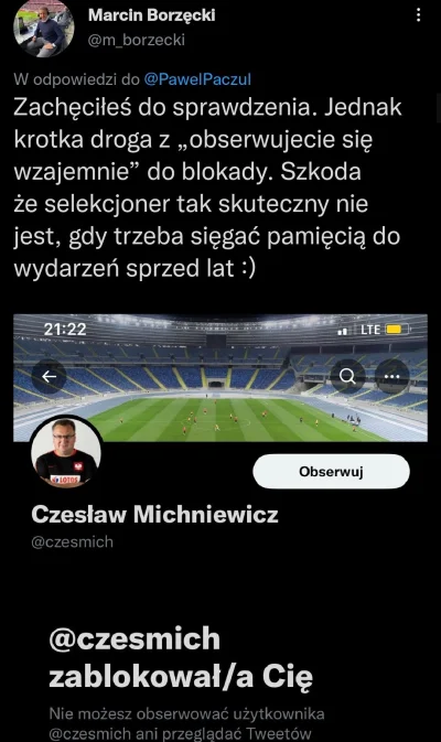 midcoastt - @Brygadzistaziomek wszystkich zbanowanych łączy fakt, że byli/są w weszlo...