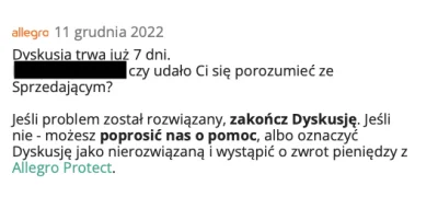 paryzanin98 - Hej, mam może trochę oczywiste pytanie do osób, które już otwierały dys...