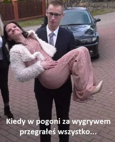 PonuryBatyskaf - #przegryw #imprezyelblag #heheszki #humorobrazkowy