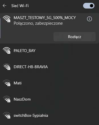 NeilDegrasseGolota - @McAfee: witam, niektórzy śmieszkują do dziś ( ͡° ͜ʖ ͡°)