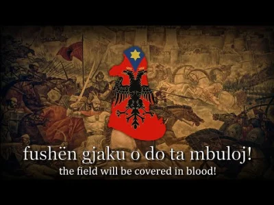 Filipterka25 - Kosova është shqiptare

#albania
#kosowo
#serbia