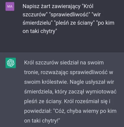 twoj_starrry - WIR (⌒(oo)⌒)

#konkursnanajbardziejgownianymemznosaczem