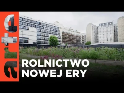 PawelW124 - #gruparatowaniapoziomu #dokument #rolnictwo @TrzyGwiazdkiNaPagonie @rolni...