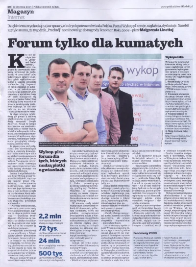 Mr_Beniz - Forum tylko dla kumatych