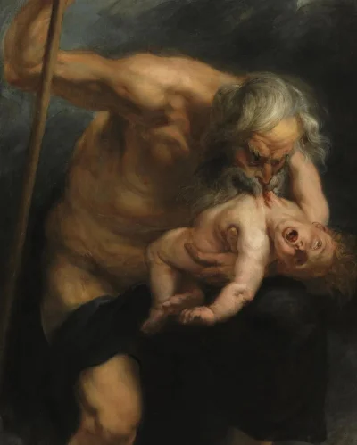 wfyokyga - Peter Paul Rubens.
#sztukadoyebana
