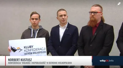 Mandarex - @sildenafil: Czy Oni już wiedzą, że ich partia chce ich wysłać na obowiązk...